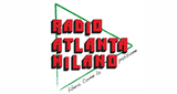 Radio Atlanta Milano