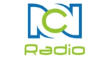 RCN – La Radio