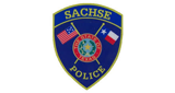 Sachse, Wylie, and Murphy Police and Fire