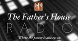 The Father's House Radio