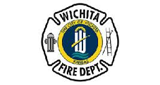 Wichita County Fire