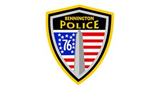 Bennington Town Police, Fire, and EMS