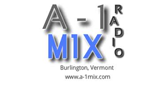 A-1 Mix Radio