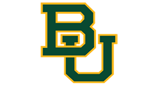 Baylor IMG Sports Network