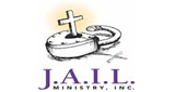 Jail Ministry Radio