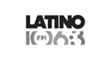 Latino 106.3