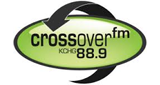 CROSSOVER FM