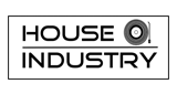 House Industry Radio