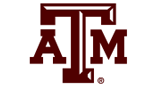 Texas A&M Aggie Sports Network