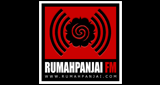 Rumahpanjai FM