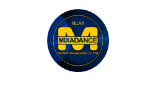 Mixadance Fm