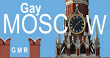 Gay Moscow Radio