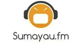 Sumayau FM