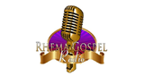 Rhema Gospel Radio