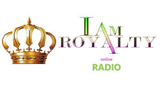 I AM ROYALTY RADIO