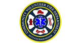 Harris and Fort Bend Counties Volunteer Fire and EMS