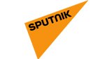 Radio Sputnik