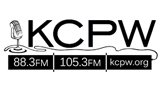 KCPW