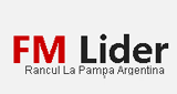 Radio Lider FM