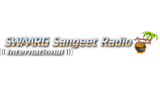 SWAARG Radio