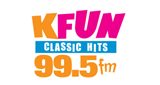 KFUN 99.5