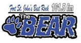 101.5 The Bear