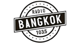 Radio Bangkok