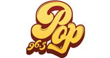 Pop 96.5