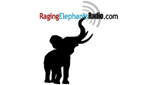 Raging Elephants Radio