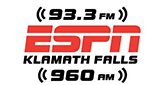 ESPN 93.3 & 960