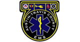 Austin-Travis County EMS