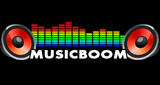 Music Boom