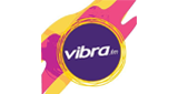 Vibra