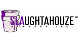 SlaughtaHouze Radio