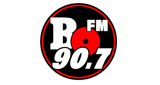 BOFM 90