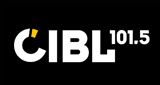 CIBL