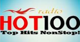 Hot 100 – Top 40ty