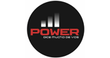 Power FM