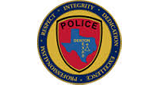 Denton County Sheriff, Police, Fire and EMS