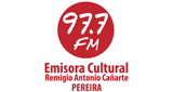 Emisora Cultural RAC