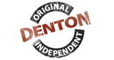 Discover Denton Radio