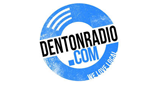 DentonRadio.com