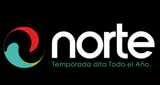 Radio Del Norte