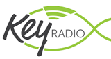 Key Radio