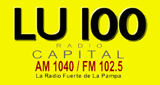 Radio Antena 10