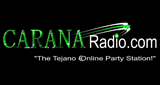 Carana Radio