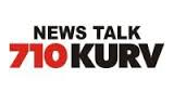 KURV 710 AM