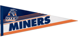 Miner IMG Sports Network