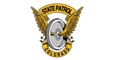 Colorado State Patrol (El Paso, Teller, and Pueblo Counties)