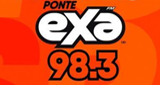 Exa FM